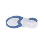 Mizuno Women's Enerzy Runnerz K1GA2411 Road Running SS25 女裝 跑鞋 路跑鞋