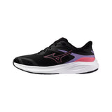 Mizuno Women's Enerzy Runnerz K1GA2411 Road Running SS25 女裝 跑鞋 路跑鞋
