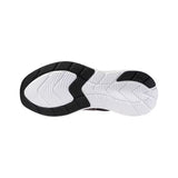 Mizuno Women's Enerzy Runnerz K1GA2411 Road Running SS25 女裝 跑鞋 路跑鞋