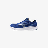 Mizuno Men's Maximizer 27 K1GA2500 Road Running SS26 男裝 跑鞋 路跑鞋