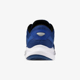 Mizuno Men's Maximizer 27 K1GA2500 Road Running SS26 男裝 跑鞋 路跑鞋