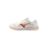 Mizuno Women's Maximizer 27 K1GA2500 Road Running SS26 女裝 跑鞋 路跑鞋