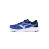 Mizuno Unisex's Maximizer 27 K1GA2500 Road Running 男女裝 跑鞋 路跑鞋