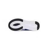 Mizuno Unisex's Maximizer 27 K1GA2500 Road Running 男女裝 跑鞋 路跑鞋