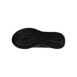 Mizuno Unisex's Maximizer 27 K1GA2502 Road Running 男女裝 跑鞋 路跑鞋