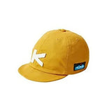 Kavu Base Ball K Cap SS23 (MADE IN JAPAN) 日本製 戶外登山用 太陽帽 棒球帽 Cap 帽