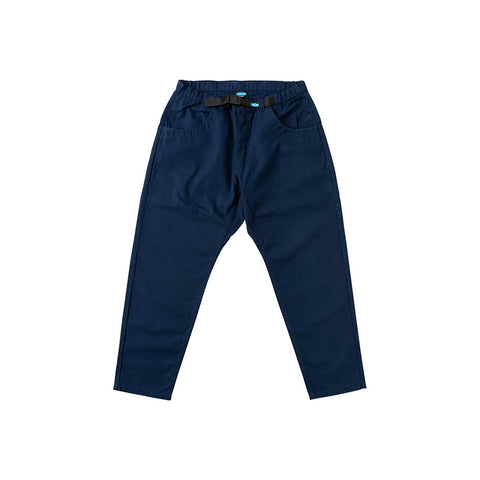 日版 Kavu Men's New Chilliwack Pants FW25 長褲 男裝 M'S