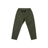 日版 Kavu Men's New Chilliwack Pants FW25 長褲 男裝 M'S