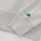 日版 Kavu Unisex's Phrase Sweat - HAVE FW25 長袖衞衣 男女裝 U'S