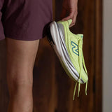 New Balance Men's M1080 男裝 休閒鞋 跑步鞋