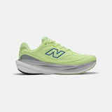 New Balance Men's M1080 男裝 休閒鞋 跑步鞋