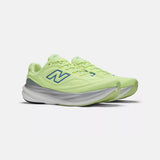 New Balance Men's M1080 男裝 休閒鞋 跑步鞋
