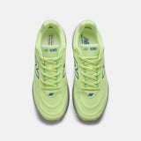 New Balance Men's M1080 男裝 休閒鞋 跑步鞋