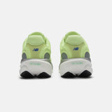 New Balance Men's M1080 男裝 休閒鞋 跑步鞋