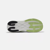 New Balance Men's M1080 男裝 休閒鞋 跑步鞋