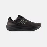 New Balance Men's M1080 男裝 休閒鞋 跑步鞋