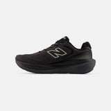 New Balance Men's M1080 男裝 休閒鞋 跑步鞋
