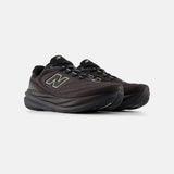 New Balance Men's M1080 男裝 休閒鞋 跑步鞋