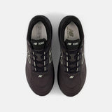 New Balance Men's M1080 男裝 休閒鞋 跑步鞋