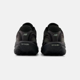 New Balance Men's M1080 男裝 休閒鞋 跑步鞋