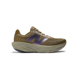 New Balance Men's M1080 男裝 休閒鞋 跑步鞋