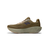 New Balance Men's M1080 男裝 休閒鞋 跑步鞋