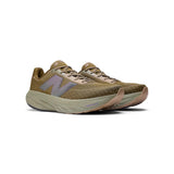 New Balance Men's M1080 男裝 休閒鞋 跑步鞋