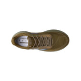 New Balance Men's M1080 男裝 休閒鞋 跑步鞋