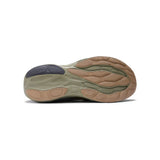 New Balance Men's M1080 男裝 休閒鞋 跑步鞋
