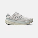 New Balance Men's M1080 男裝 休閒鞋 跑步鞋
