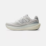 New Balance Men's M1080 男裝 休閒鞋 跑步鞋