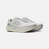 New Balance Men's M1080 男裝 休閒鞋 跑步鞋