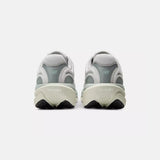 New Balance Men's M1080 男裝 休閒鞋 跑步鞋