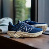 New Balance Men's Fresh Foam X M1080 Road Running 男裝 路跑鞋