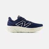 New Balance Men's Fresh Foam X M1080 Road Running 男裝 路跑鞋