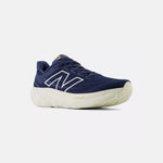 New Balance Men's Fresh Foam X M1080 Road Running 男裝 路跑鞋