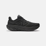 New Balance Men's Fresh Foam X M1080 Road Running 男裝 路跑鞋