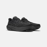 New Balance Men's Fresh Foam X M1080 Road Running 男裝 路跑鞋