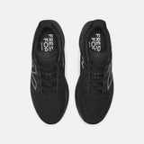 New Balance Men's Fresh Foam X M1080 Road Running 男裝 路跑鞋