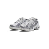New Balance Unisex's M1906R 男女裝 休閒鞋 跑步鞋