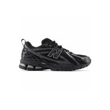 New Balance Unisex's M1906R 男女裝 休閒鞋 跑步鞋