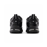 New Balance Unisex's M1906R 男女裝 休閒鞋 跑步鞋