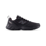 New Balance Men's M410 男裝 休閒鞋 跑步鞋