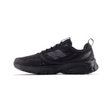 New Balance Men's M410 男裝 休閒鞋 跑步鞋