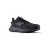 New Balance Men's M410 男裝 休閒鞋 跑步鞋