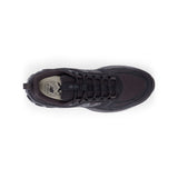 New Balance Men's M410 男裝 休閒鞋 跑步鞋