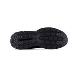 New Balance Men's M410 男裝 休閒鞋 跑步鞋