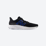 New Balance Men's M411 男裝 休閒鞋 跑步鞋