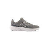 New Balance Men's M413 男裝 休閒鞋 跑步鞋
