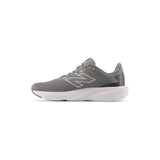 New Balance Men's M413 男裝 休閒鞋 跑步鞋